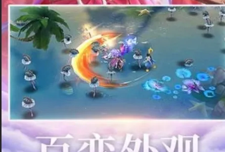 �����ɵ�(�����Կ���Ϸ)