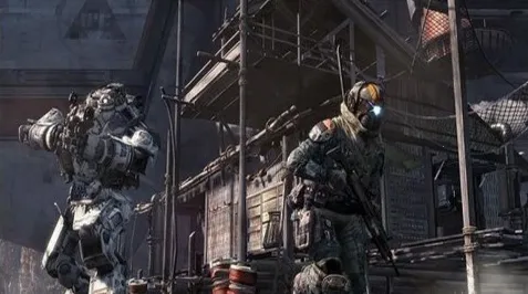 ̩̹����2(�ƻ������Ϸ)