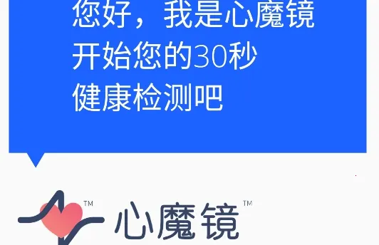 ��ħ��2025���°汾