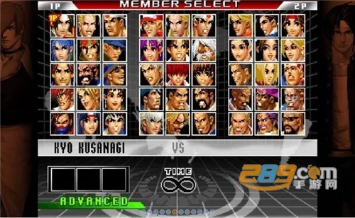 ȭ��98(ȭ��98�ֻ���Ϸ)v1.5 �ٷ�����