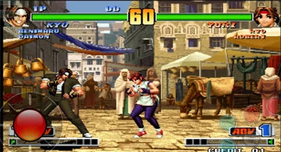 ȭ��98(ȭ��98�ֻ���Ϸ)