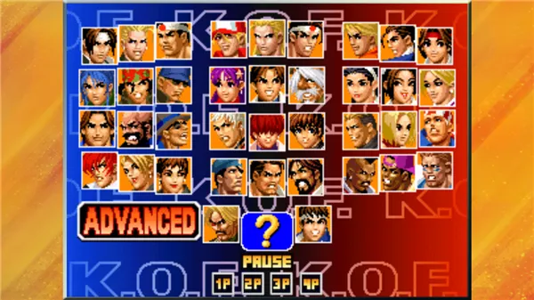 ȭ��98(ȭ��98�ֻ���Ϸ)