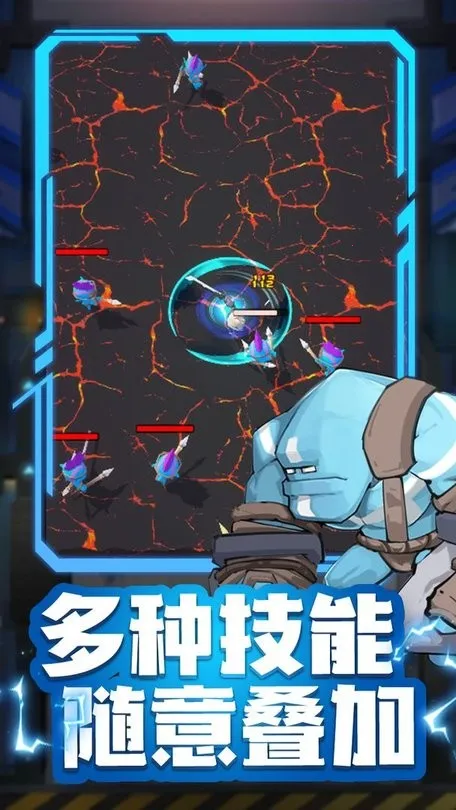 ������(����������Ϸ)v0.1 �ֻ���