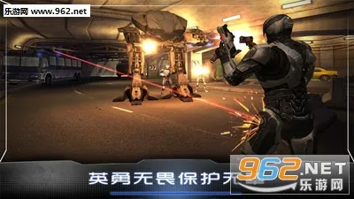 ��еս��(ǹս�����Ϸ)v3.0.6 ��׿��