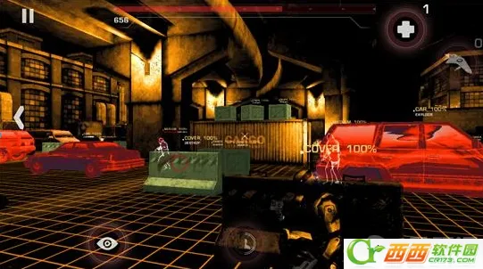 ��еս��(ǹս�����Ϸ)