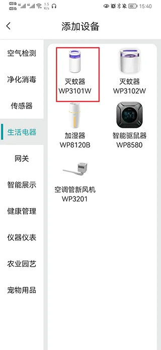 С������(���ܼҾӿ���)