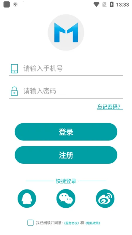 С������(���ܼҾӿ���)