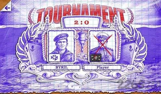 ��ս��2(��ս����Ϸ�淨)v3.4.9 �ٷ�����