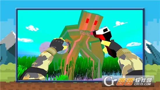 ��������ģ��(����ð����Ϸ)