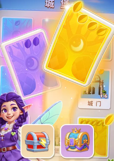 Сħ������֮��(Ȥζ��������)