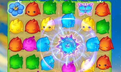 Сħ������֮��(Ȥζ��������)