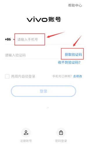 Сħ������֮��(Ȥζ��������)