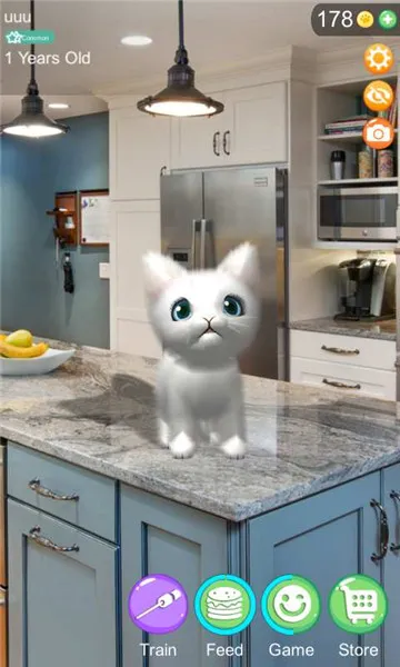 ARè��2025�ٷ�����