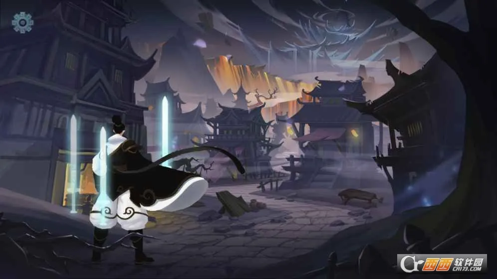 ĩ��(��涯��ð����Ϸ)v1.0 �ֻ���