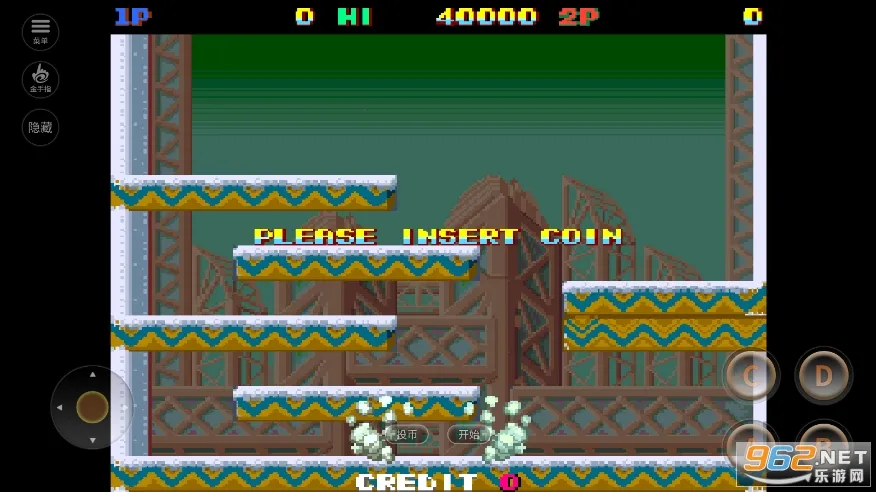 ѩ���ֵ�(ѩ��ð�մ�����)v1.1.1 �ٷ�����