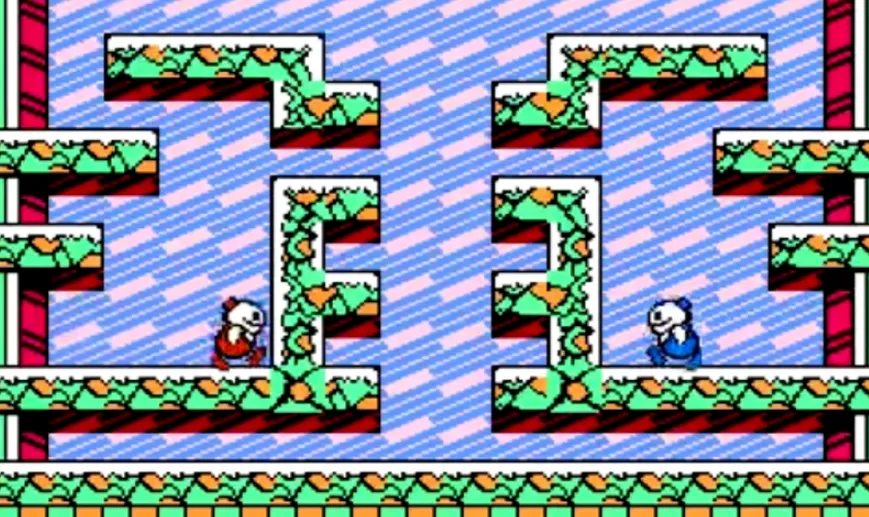 ѩ���ֵ�(ѩ��ð�մ�����)v1.1.1 �ٷ�����