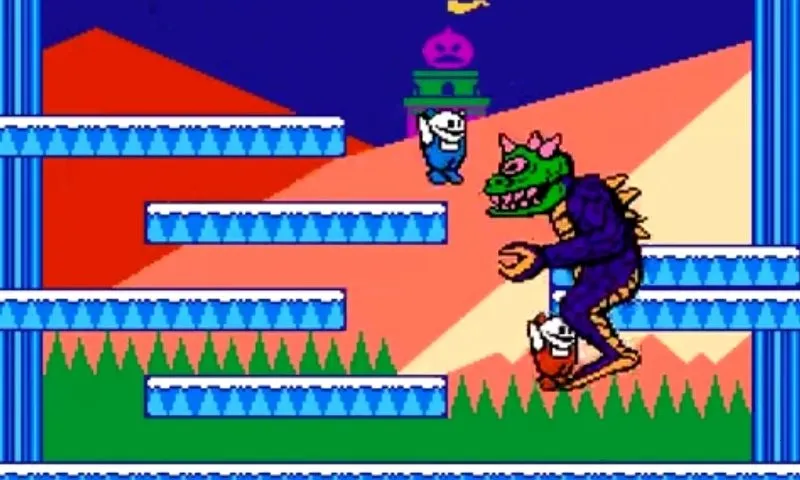 ѩ���ֵ�(ѩ��ð�մ�����)v1.1.1 �ٷ�����