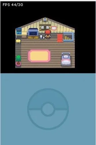 �ڴ����ְ׽�(������ð����Ϸ)v1.0.7 ��׿��