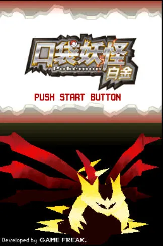 �ڴ����ְ׽�(������ð����Ϸ)v1.0.7 ��׿��