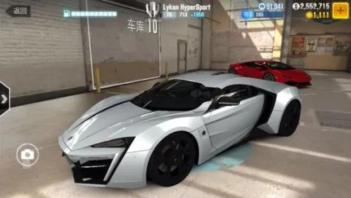 CSR22025�ٷ�����