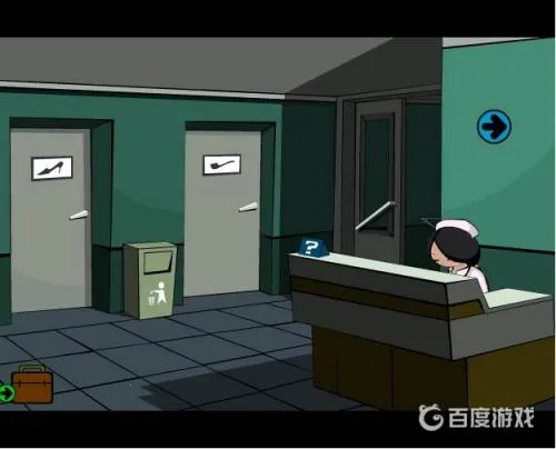 ��ʿ�ļ������ֻ���