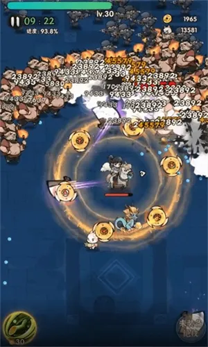 һ���˵����������ֻ���v1.0 �ֻ���