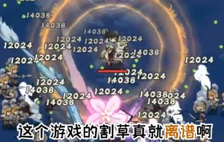 һ���˵����������ֻ���