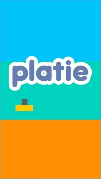 ��������(���д�����Ϸ)v1.0.0 ��׿��