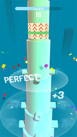 ��������(���д�����Ϸ)