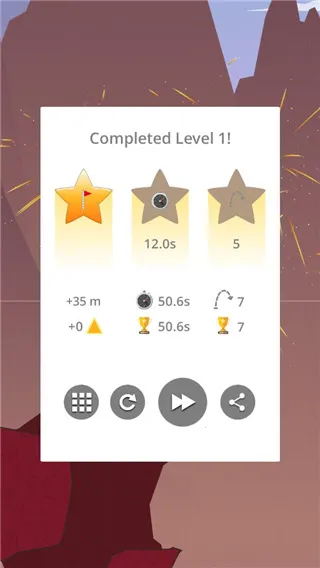 ��������(���д�����Ϸ)