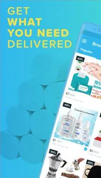 Wish(�ƶ�����ƽ̨)v4.39.6 �ֻ���