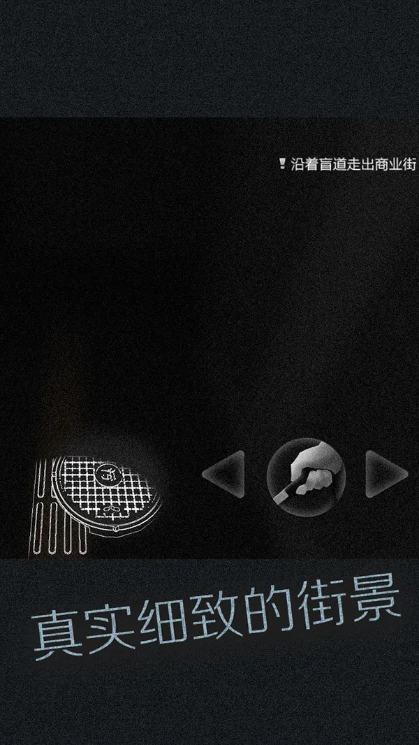 ��(��������������)v2.0 ��׿��