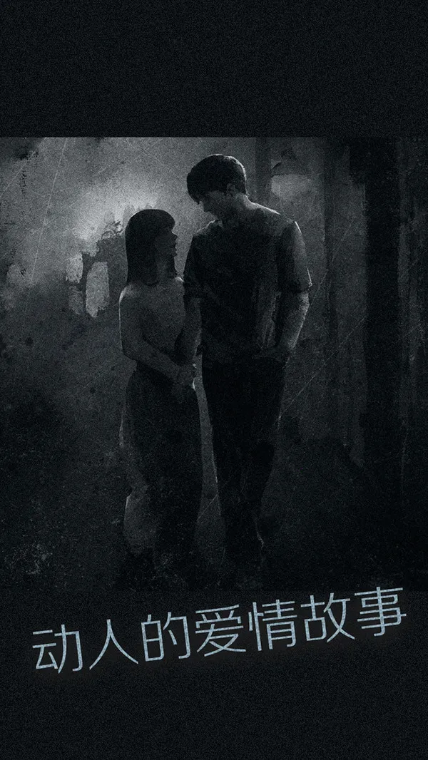 ��(��������������)v2.0 ��׿��