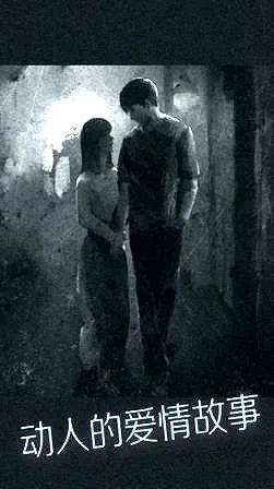 ��(��������������)