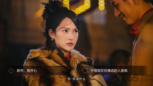 �����ػ���(��ս��������)v1.0.19.0Build534 �ֻ���