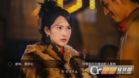 �����ػ���(��ս��������)v1.0.19.0Build534 �ֻ���