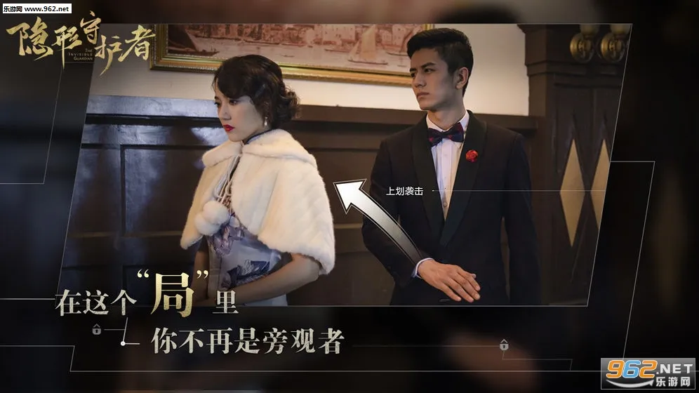 �����ػ���(��ս��������)v1.0.19.0Build534 �ֻ���