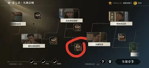 �����ػ���(��ս��������)