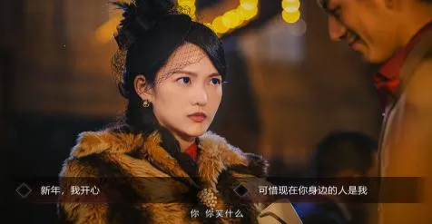 �����ػ���(��ս��������)