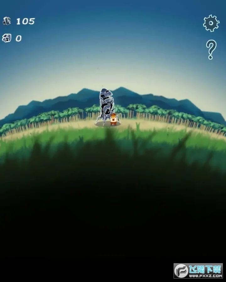 ����(��������Ӱ��ƽ̨)v2.0.3 �ֻ���