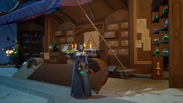 ����˹����2025���ذ�װ