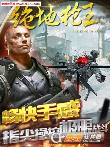 ����ǹ��(���������Ϸ)v1.0.7 �ֻ���