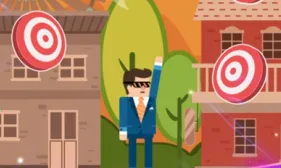 ����ǹ��(���������Ϸ)