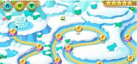 �����ܲ�2025���ذ�װ