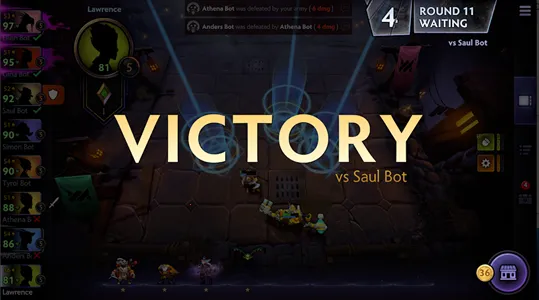 ������ҵ(�����������Ϸ)v1.0 �ٷ�����