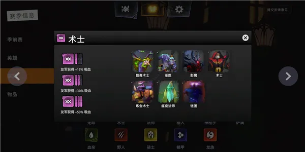 ������ҵ(�����������Ϸ)