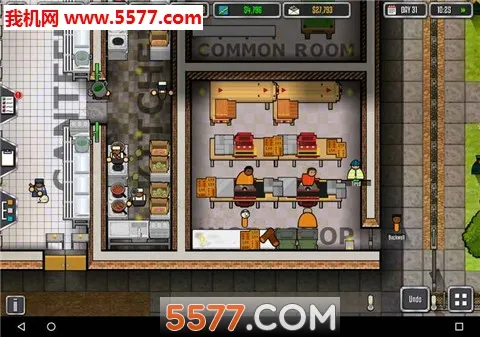 ��������ʦ(����ģ����Ϸ)v2.0.9 �ٷ�����