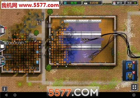 ��������ʦ(����ģ����Ϸ)v2.0.9 �ٷ�����