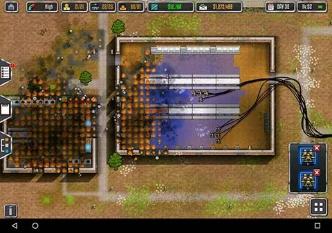 ��������ʦ(����ģ����Ϸ)v2.0.9 �ٷ�����