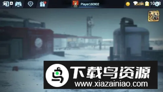 Cover Strike�����ֻ���v1.4.62 ��׿��